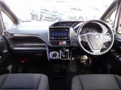 �����������ʾ�κ߸ˤ�����Ÿ��������֤�����ʤ��߸ˤ�¿���������ޤ�������Ź���˺߸˳�ǧ�Τ�Ϣ���򲼤����������˽������Ƥ��Ԥ����Ƥ���ޤ��� 4