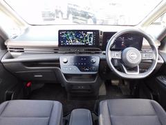 �����������ʾ�κ߸ˤ�����Ÿ��������֤�����ʤ��߸ˤ�¿���������ޤ�������Ź���˺߸˳�ǧ�Τ�Ϣ���򲼤����������˽������Ƥ��Ԥ����Ƥ���ޤ��� 4