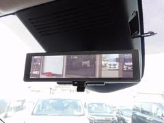 �ץ��ѥ����åȡ��Σɣӣӣ��Σã�������ʥӡ������ϥ���顦�£ԥ����ǥ�����ξ¦��ư�ɥ����̣ţĥ饤�ȡ��ե����̣ţġ��ǥ�����ߥ顼�����ޡ������󥷡��֥졼�����ţԣá��£ӣ͡��ե����ޥå� 6