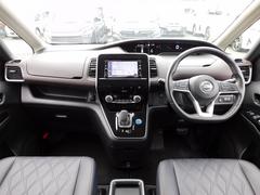 �����������ʾ�κ߸ˤ�����Ÿ��������֤�����ʤ��߸ˤ�¿���������ޤ�������Ź���˺߸˳�ǧ�Τ�Ϣ���򲼤����������˽������Ƥ��Ԥ����Ƥ���ޤ��� 4