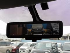 ��󥪡��ʡ���������ե륻���ʥӡ��Хå�����顦�£ԥ����ǥ�����ξ¦��ư�ɥ����̣ţĥ饤�ȡ��ե����̣ţġ��ǥ�����ߥ顼�����ޡ������󥷡��֥졼�����£ӣ͡��ţԣá��ե����ޥåȡ��ɥ��Х����� 5