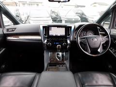 �����������ʾ�κ߸ˤ�����Ÿ��������֤�����ʤ��߸ˤ�¿���������ޤ�������Ź���˺߸˳�ǧ�Τ�Ϣ���򲼤����������˽������Ƥ��Ԥ����Ƥ���ޤ��� 4