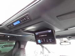 ������ʣ£̡�����������ե륻���ʥӡ����ʥ�˥����������ϥ���顦�£ԥ����ǥ�����ξ¦��ư�ɥ�����ǥꥹ���������ʣơ��ҡ��ӡˡ��������ס�����롼�ա�����̣ţġ��ȥ西�����եƥ����󥹡��ţԣ� 5