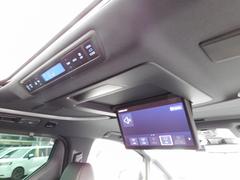 ��󥪡��ʡ����ʣ£̡����������������ե륻���ʥӡ����ʥ�˥����������ϥ���顦�£ԥ����ǥ�����ξ¦��ư�ɥ�������롼�ա�����̣ţġ��ե����̣ţġ��ǥ�����ߥ顼���ȥ西�����եƥ����󥹡��ţԣ� 5