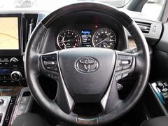 ��󥪡��ʡ����ʣ£̡����������������ե륻���ʥӡ����ʥ�˥����������ϥ���顦�£ԥ����ǥ�����ξ¦��ư�ɥ�������롼�ա�����̣ţġ��ե����̣ţġ��ǥ�����ߥ顼���ȥ西�����եƥ����󥹡��ţԣ� 6