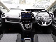 �����������ʾ�κ߸ˤ�����Ÿ��������֤�����ʤ��߸ˤ�¿���������ޤ�������Ź���˺߸˳�ǧ�Τ�Ϣ���򲼤����������˽������Ƥ��Ԥ����Ƥ���ޤ��� 4