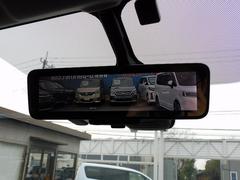 ������ץ��ѥ����åȡ�����������ե륻���ʥӡ����ʥ�˥����������ϥ���顦�£ԥ����ǥ�����ξ¦��ư�ɥ����̣ţĥ饤�ȡ��ե����̣ţġ��ǥ�����ߥ顼�����ޡ������󥷡��֥졼�����ţԣá��£ӣ� 6