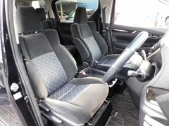 ������Τ��֤ˤϣ�������ʥӣԣ֡��Хå�����顦�ģ֣ġ��֥롼�ȥ��������ȣģͣɡ��գӣ¡���������ߡ��ţԣá������ʡ����󥵡����Х������ȡ��Х��饹�����ʥ�˥������ԣ֥��åȡ��ʣ£̤������� 4