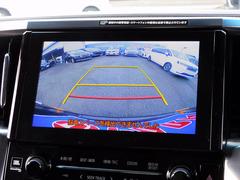 ������Τ��֤ˤϣ�������ʥӣԣ֡��Хå�����顦�ģ֣ġ��֥롼�ȥ��������ȣģͣɡ��գӣ¡���������ߡ��ţԣá������ʡ����󥵡����Х������ȡ��Х��饹�����ʥ�˥������ԣ֥��åȡ��ʣ£̤������� 5