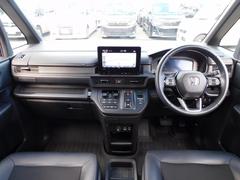 �����������ʾ�κ߸ˤ�����Ÿ��������֤�����ʤ��߸ˤ�¿���������ޤ�������Ź���˺߸˳�ǧ�Τ�Ϣ���򲼤����������˽������Ƥ��Ԥ����Ƥ���ޤ��� 4