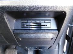 ��������ե륻���ʥӡ��Хå�����顦�£ԥ����ǥ�����ξ¦��ư�ɥ����̣ţĥ饤�ȡ��ե����饤�ȡ��������ס��ȥ西�����եƥ����󥹡����롼������ȥ����롦�ţԣá������ȥҡ��������ե����ޥåȡ��ɥ��Х����� 5