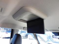 �ץ��ѥ����åȡ��Σɣӣӣ��Σã�������ʥӡ����ʥ�˥����������ϥ���顦�£ԥ����ǥ�����ξ¦��ư�ɥ����̣ţĥ饤�ȡ��ե����̣ţġ��ǥ�����ߥ顼�����ޡ������󥷡��֥졼�����ţԣá��£ӣ� 5