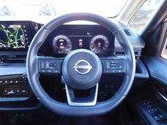 �ץ��ѥ����åȡ��Σɣӣӣ��Σã�������ʥӡ����ʥ�˥����������ϥ���顦�£ԥ����ǥ�����ξ¦��ư�ɥ����̣ţĥ饤�ȡ��ե����̣ţġ��ǥ�����ߥ顼�����ޡ������󥷡��֥졼�����ţԣá��£ӣ� 6