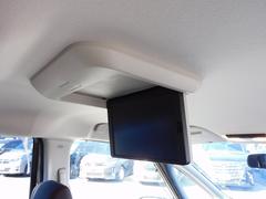 ��󥪡��ʡ����ץ��ѥ����åȡ����������������ե륻���ʥӡ����ʥ�˥������̣ţĥ饤�ȡ��ե����̣ţġ����ޡ������󥷡��֥졼�����ţԣá��£ӣ͡��ѡ����󥰥������ȡ��ե����ޥåȡ��ɥ��Х����� 6