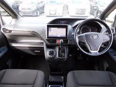 �����������ʾ�κ߸ˤ�����Ÿ��������֤�����ʤ��߸ˤ�¿���������ޤ�������Ź���˺߸˳�ǧ�Τ�Ϣ���򲼤����������˽������Ƥ��Ԥ����Ƥ���ޤ��� 4