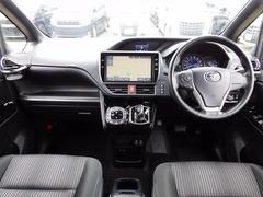 �����������ʾ�κ߸ˤ�����Ÿ��������֤�����ʤ��߸ˤ�¿���������ޤ�������Ź���˺߸˳�ǧ�Τ�Ϣ���򲼤����������˽������Ƥ��Ԥ����Ƥ���ޤ��� 4