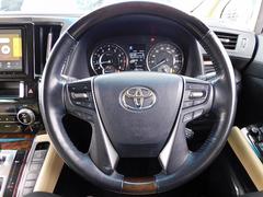 ��������ե륻���ʥӡ����ʥ�˥������Хå�����顦�£ԥ����ǥ�����ξ¦��ư�ɥ����̣ţĥ饤�ȡ��ե�����ţġ��ǥ�����ߥ顼���ȥ西�����եƥ����󥹡��ţԣá������ȥҡ������ܥ����顼���ե����ޥå� 6