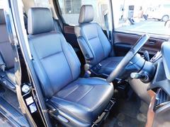 ������Τ��֤ˤϣ�������ʥ��ϥǥ����Хå�����顦�ãġ��ģ֣ĥӥǥ����֥롼�ȥ��������ţԣá�ξ�Хɥ������åɥ���ӥ��ƥ����̣ţĥ饤�ȡ��ե����������ȥ��롼�����Х��饹���գӣ¤������� 4