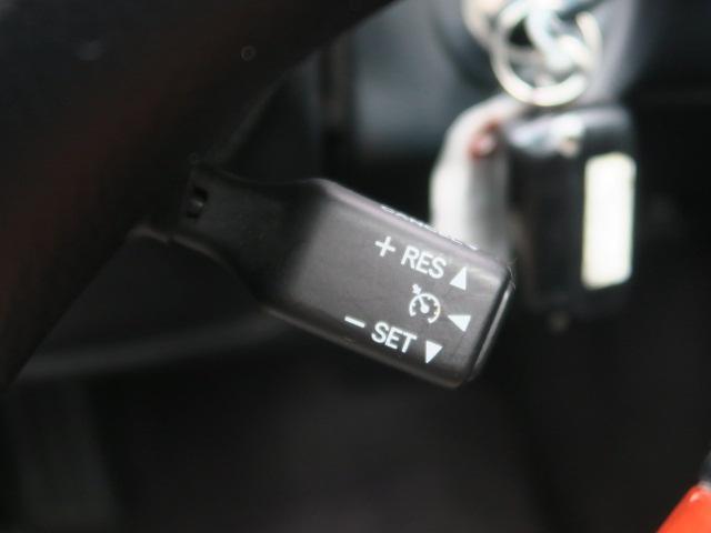 SC430 ナビ 車高調 RAYSアルミ 黒革 キーレス クルコン マークレビンソン HID(27枚目)