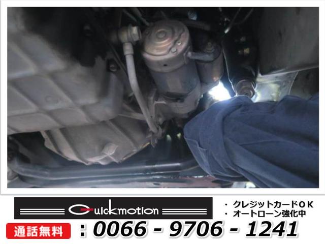 SC430 ナビ 車高調 RAYSアルミ 黒革 キーレス クルコン マークレビンソン HID(39枚目)