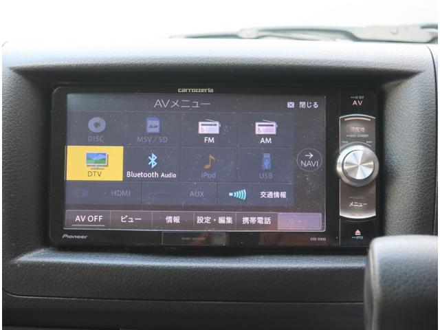 日産 ＮＶ３５０キャラバンワゴン