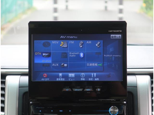 ２．４Ｚ　ＴＥＩＮ車高調　ナビ　地デジ　Ｂｌｕｅｔｏｏｔｈ　フリップダウンモニター　社外１９インチアルミホイール　フロントスポイラー　スマートキー　クリアランスソナー　ＨＩＤヘッドライト　フォグランプ　ＥＴＣ(31枚目)