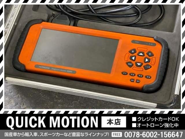 ノート ニスモ　Ｓ　５速ＭＴ　ＮＩＳＭＯマフラー　ナビ　地デジ　バックカメラ　Ｂｌｕｅｔｏｏｔｈ　ドライブレコーダー　インテリキー　プッシュスタート　純正１７インチアルミホイール　ＬＥＤヘッドライト　ＥＴＣ（66枚目）