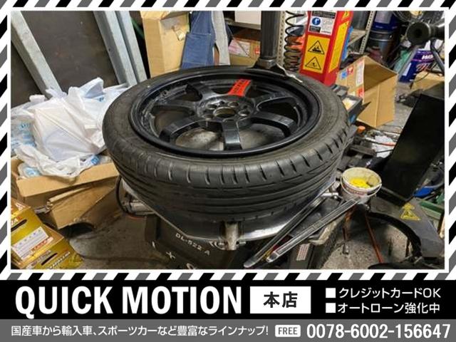 ハイエースワゴン ＧＬ　車中泊　ベットキット　１オーナー　ローダウン　社外１７インチアルミホイール　ナビ　地デジ　バックカメラ　Ｂｌｕｅｔｏｏｔｈ　フリップダウンモニター　パワースライドドア　スマートキー　ＬＥＤ　記録簿（63枚目）