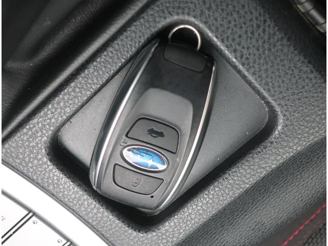 ＢＲＺ Ｓ　６速ＭＴ　後期　ＳＴｉフルエアロ　フジツボマフラー　ＰＲＯＶＡローサス　リアスポイラー　ブリッツサクションパイプ　スマートキー　ナビ　地デジ　Ｂｌｕｅｔｏｏｔｈ　ＬＥＤヘッドライト　フォグランプ（39枚目）