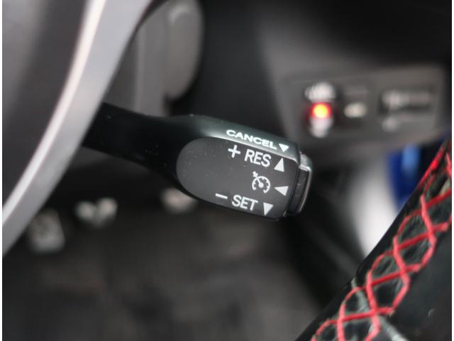 ＢＲＺ Ｓ　６速ＭＴ　後期　ＳＴｉフルエアロ　フジツボマフラー　ＰＲＯＶＡローサス　リアスポイラー　ブリッツサクションパイプ　スマートキー　ナビ　地デジ　Ｂｌｕｅｔｏｏｔｈ　ＬＥＤヘッドライト　フォグランプ（40枚目）