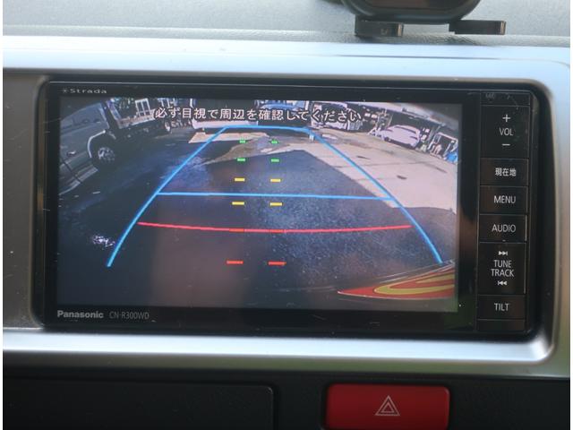 ハイエースワゴン ＧＬ　車中泊仕様　フルフラット＆可変式シート　１０人乗り　ナビ　地デジ　バックカメラ　フリップダウンモニター　ドラレコ　パワースライドドア　純正ＬＥＤヘッドライト　フォグランプ　プッシュスタート　小窓付き（36枚目）