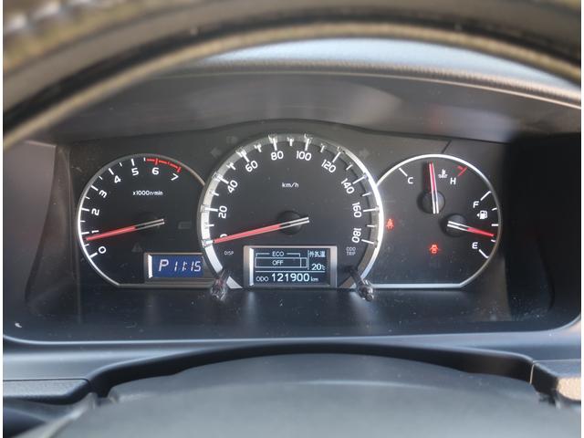 ハイエースワゴン ＧＬ　車中泊仕様　フルフラット＆可変式シート　１０人乗り　ナビ　地デジ　バックカメラ　フリップダウンモニター　ドラレコ　パワースライドドア　純正ＬＥＤヘッドライト　フォグランプ　プッシュスタート　小窓付き（37枚目）