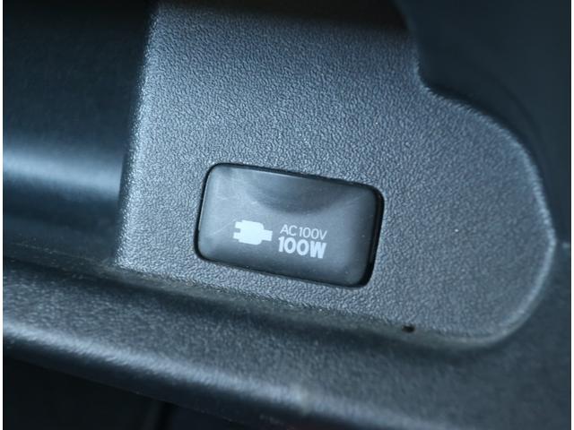 ハイエースワゴン ＧＬ　車中泊　ベットキット　可変式シート　ローダウン　オーバーフェンダー　ナビ　地デジ　バックカメラ　Ｂｌｕｅｔｏｏｔｈ　フリップダウンモニター　記録簿　パワースライドドア　ＥＴＣ　ＨＩＤヘッドライト（40枚目）