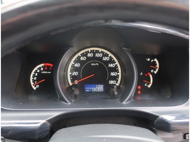 ハイエースワゴン ＧＬ　ナビ　地デジ　バックカメラ　Ｂｌｕｅｔｏｏｔｈ　後席モニター　フロントスポイラー　パワースライドドア　黒革調シートカバー　キーレス　ＥＴＣ　電動格納ミラー　ダブルエアコン　社外ステアリング　ローダウン（35枚目）