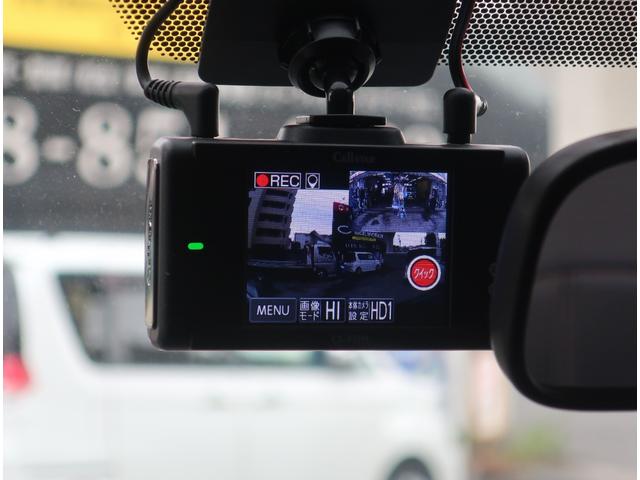 ハイエースワゴン ＧＬ　ナビ　地デジ　バックカメラ　Ｂｌｕｅｔｏｏｔｈ　後席モニター　フロントスポイラー　パワースライドドア　黒革調シートカバー　キーレス　ＥＴＣ　電動格納ミラー　ダブルエアコン　社外ステアリング　ローダウン（36枚目）