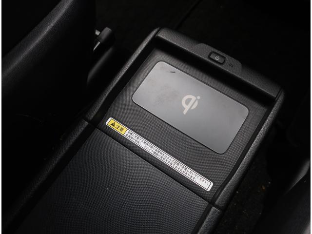エスクァイア ハイブリッドＧｉ　フルエアロ　ローダウン　社外１９インチアルミホイール　ナビ　地デジ　バックカメラ　Ｂｌｕｅｔｏｏｔｈ　フリップダウンモニター　記録簿　両側パワースライドドア　シートヒーター　ビルトインＥＴＣ（37枚目）