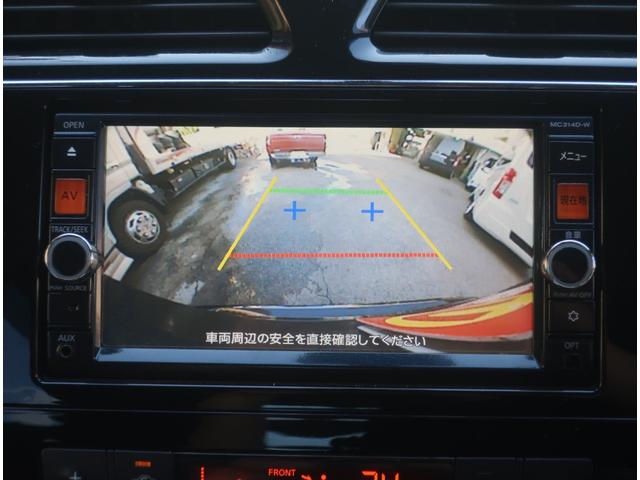 セレナ ハイウェイスター　Ｖセレクション＋セーフティ　ＳＨＶ　ナビ　地デジ　バックカメラ　Ｂｌｕｅｔｏｏｔｈ　フリップダウンモニター　記録簿　両側パワースライドドア　クルーズコントロール　ＬＥＤヘッドライト　フォグランプ　インテリキー　ビルトインＥＴＣ（34枚目）