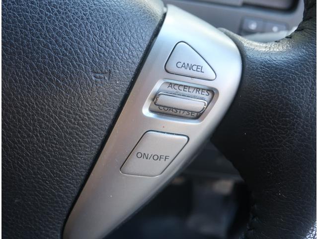 セレナ ハイウェイスター　Ｖセレクション＋セーフティ　ＳＨＶ　ナビ　地デジ　バックカメラ　Ｂｌｕｅｔｏｏｔｈ　フリップダウンモニター　記録簿　両側パワースライドドア　クルーズコントロール　ＬＥＤヘッドライト　フォグランプ　インテリキー　ビルトインＥＴＣ（37枚目）