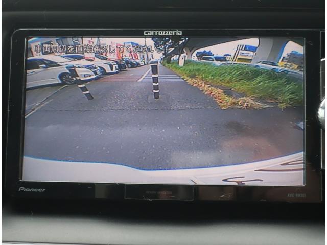ノア ハイブリッドＸ　１オーナー　Ｔセーフティセンス　ナビ　ＤＶＤ　バックカメラ　両側パワースライドドア　ＬＥＤヘッドライト　クルーズコントロール　スマートキー　ドライブレコーダー　ＥＴＣ　記録簿（36枚目）