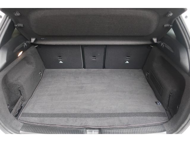 Ｂクラス Ｂ２００ｄ　ＡＭＧライン　ＡＭＧ１８インチＡＷ　純正ナビ　地デジ　バックカメラ　ＬＥＤヘッドライト　クルーズコントロール　パーキングアシスト　ハーフレザーシート　スマートキー　プッシュスタート記録簿（28枚目）