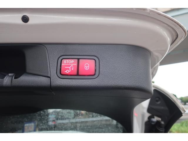 Ｂクラス Ｂ２００ｄ　ＡＭＧライン　ＡＭＧ１８インチＡＷ　純正ナビ　地デジ　バックカメラ　ＬＥＤヘッドライト　クルーズコントロール　パーキングアシスト　ハーフレザーシート　スマートキー　プッシュスタート記録簿（29枚目）