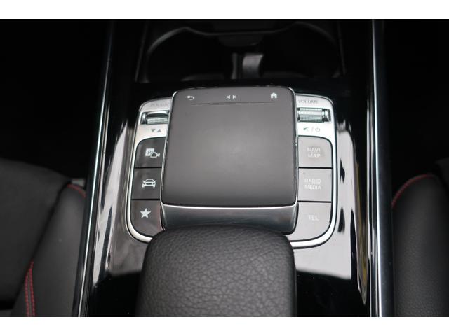 Ｂクラス Ｂ２００ｄ　ＡＭＧライン　ＡＭＧ１８インチＡＷ　純正ナビ　地デジ　バックカメラ　ＬＥＤヘッドライト　クルーズコントロール　パーキングアシスト　ハーフレザーシート　スマートキー　プッシュスタート記録簿（33枚目）