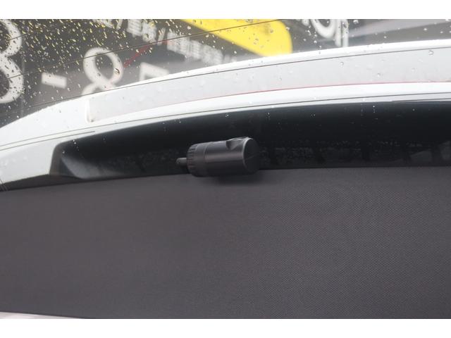 Ｂクラス Ｂ２００ｄ　ＡＭＧライン　ＡＭＧ１８インチＡＷ　純正ナビ　地デジ　バックカメラ　ＬＥＤヘッドライト　クルーズコントロール　パーキングアシスト　ハーフレザーシート　スマートキー　プッシュスタート記録簿（35枚目）