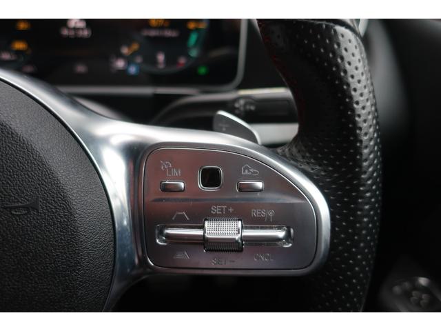 Ｂクラス Ｂ２００ｄ　ＡＭＧライン　ＡＭＧ１８インチＡＷ　純正ナビ　地デジ　バックカメラ　ＬＥＤヘッドライト　クルーズコントロール　パーキングアシスト　ハーフレザーシート　スマートキー　プッシュスタート記録簿（37枚目）