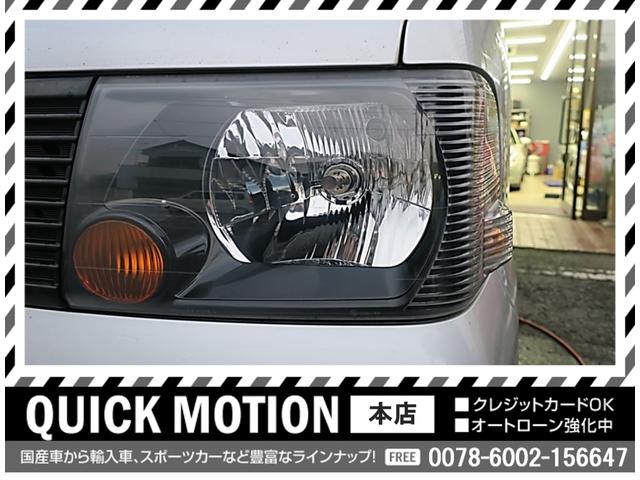 フェアレディZ バージョンニスモ TEIN車高調 WORK19インチアルミ ニスモ純正マフラー リアスポイラー ナビ 地デジ Bluetooth ハーフレザーシート インテリキー HIDヘッドライト パドルシフト ETC レーダー(59枚目)