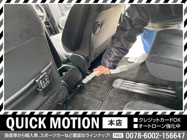 フェアレディZ バージョンニスモ TEIN車高調 WORK19インチアルミ ニスモ純正マフラー リアスポイラー ナビ 地デジ Bluetooth ハーフレザーシート インテリキー HIDヘッドライト パドルシフト ETC レーダー(60枚目)