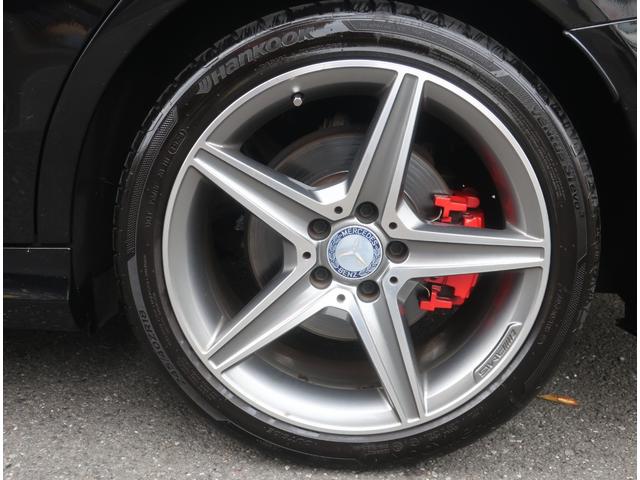 Ｃクラスステーションワゴン Ｃ２００　ステーションワゴン　スポーツ本革仕様　レーダーセーフティＰＫＧ　エアバランスＰＫＧ　記録簿（Ｈ３０．Ｒ２．４．６）　ナビ　地デジ　バックカメラ　Ｂｌｕｅｔｏｏｔｈ　パワーバックドア　ヘッドアップディスプレイ　黒革＆パワーシート（15枚目）