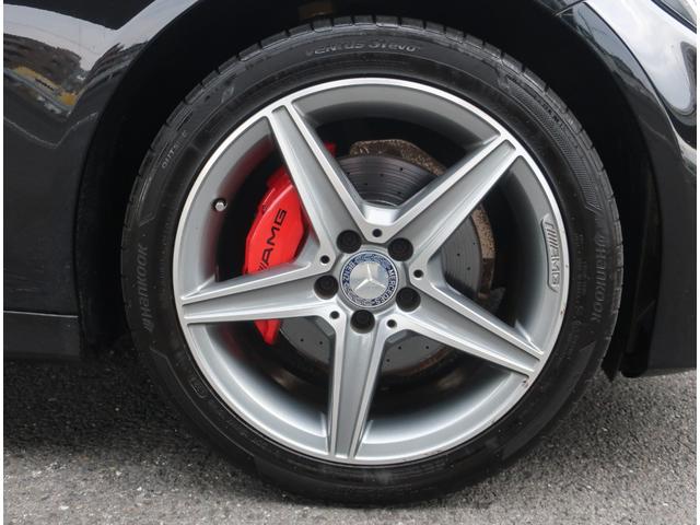 Ｃクラスステーションワゴン Ｃ２００　ステーションワゴン　スポーツ本革仕様　レーダーセーフティＰＫＧ　エアバランスＰＫＧ　記録簿（Ｈ３０．Ｒ２．４．６）　ナビ　地デジ　バックカメラ　Ｂｌｕｅｔｏｏｔｈ　パワーバックドア　ヘッドアップディスプレイ　黒革＆パワーシート（39枚目）