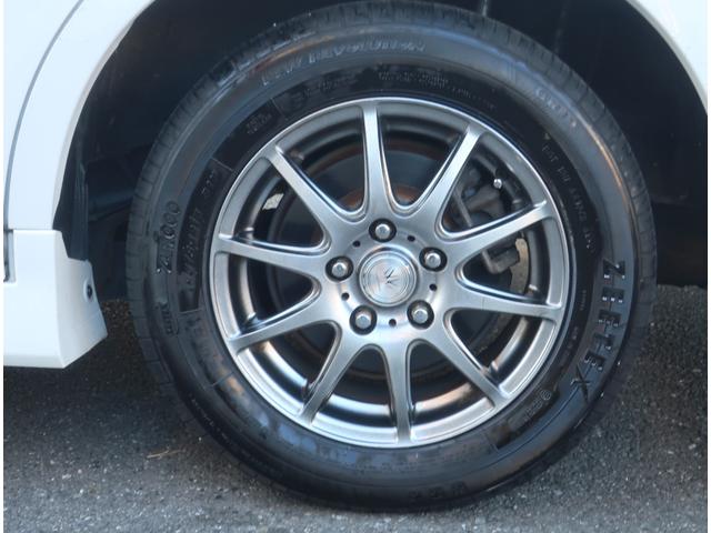 ステップワゴンスパーダ Z 後期型 ナビ 地デジフルセグ バックカメラ Bluetooth 両側パワースライドドア アイドリングストップ スマートキー ビルトインETC HIDヘッドライト フォグランプ 電動格納ミラー(15枚目)