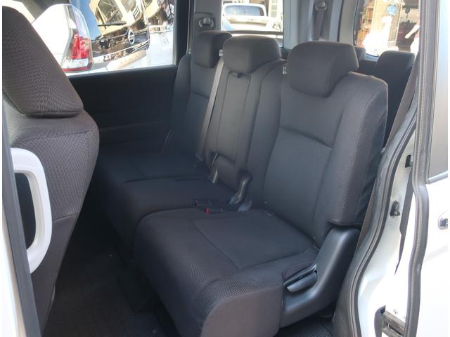 ステップワゴンスパーダ Z 後期型 ナビ 地デジフルセグ バックカメラ Bluetooth 両側パワースライドドア アイドリングストップ スマートキー ビルトインETC HIDヘッドライト フォグランプ 電動格納ミラー(22枚目)